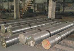 HT150鑄鐵 深圳鑄鐵金屬材料的選擇與應(yīng)用