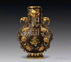 金屬材料項目中，產(chǎn)品經(jīng)理如何實現(xiàn)卓越項目管理