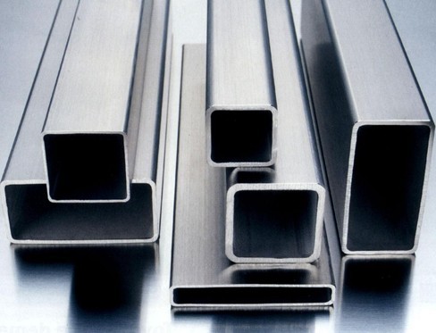 304與進口SUS316不銹鋼方管性能、應用及市場價格解析