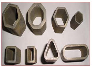 福建異型鋼管產業全覽 價格、規格與優質生產廠家指南